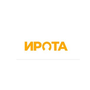 ИркутскСтройАутсорсинг