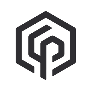 УЦ ОБРПРОФИ