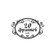 20 франков
