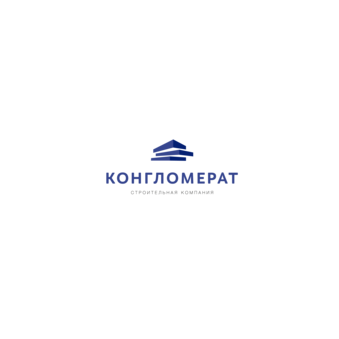 Конгломерат