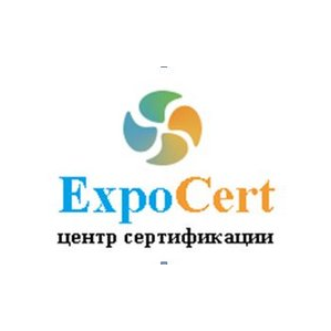 ExpoCert