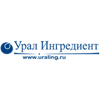 Урал Ингредиент