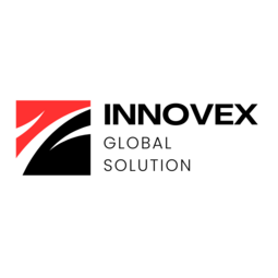 Innovex Global Solution