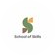 SCHOOL OF SKILLS