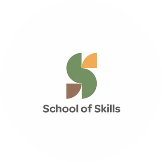 SCHOOL OF SKILLS