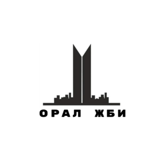 Орал ЖБИ