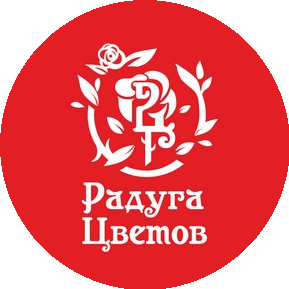 Радуга Цветов