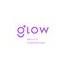 Glow (ИП Печерская Мария Петровна)
