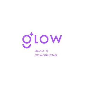 Glow (ИП Печерская Мария Петровна)