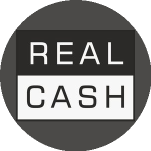 REAL CASH