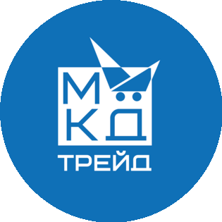 МКД-Трейд