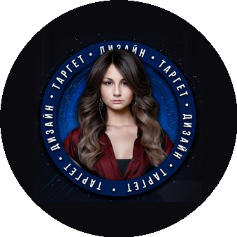 Фарафонова Екатерина Алексеевна