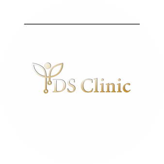 DSClinic