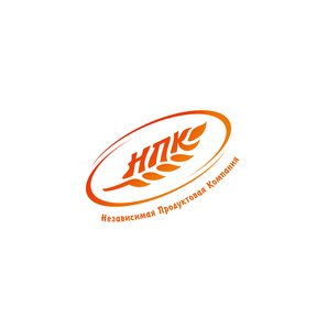 Независимая Продуктовая Компания