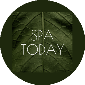 SPADAY