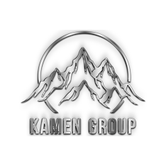 Kamen Group