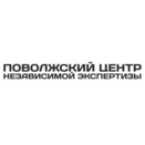 ���������� ����� ����������� ����������