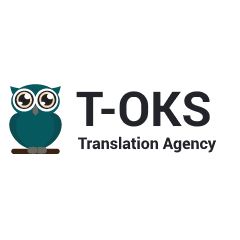 КАРАБАЛИНА А.Б.