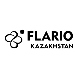 ФЛАРИО КЗ