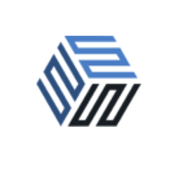 Техно-Пресс