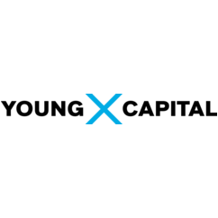 Young Capital