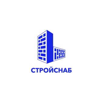 СтройСнаб