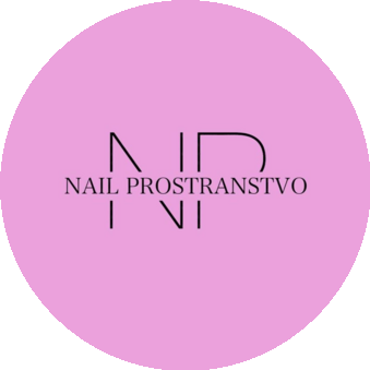 Центр красоты Nail Prostranstvo