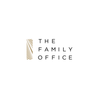 Family Office (ООО ОБУЧАЮЩИЙ ЦЕНТР)