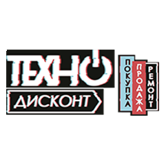 ТЕХНОДИСКОНТ, ЧП