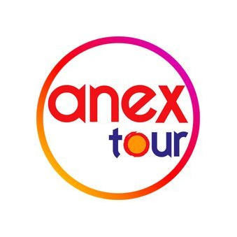 Бауэр Артем Юрьевич