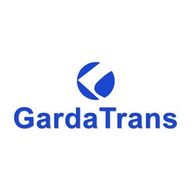 ГардаТранс