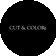 ����� ������� CUT&COLOR