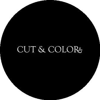 Салон красоты CUT&COLOR