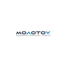 Группа компаний Молотов (ООО АДГ Креатив-Сибирь)