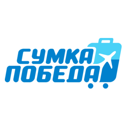 Интернет-магазин Сумка Победа