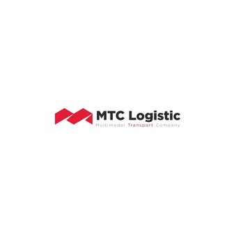 Мультимодал Лоджистик