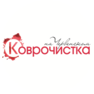 ���������������