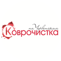 СмартСервисПлюс