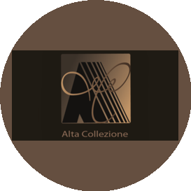 ALTA COLEZIONE