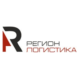 РегионСпецКомплект