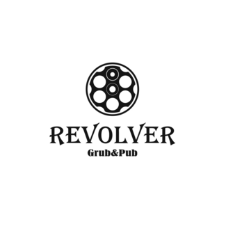 Кантри Роуд