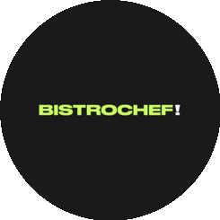 Бистрошеф