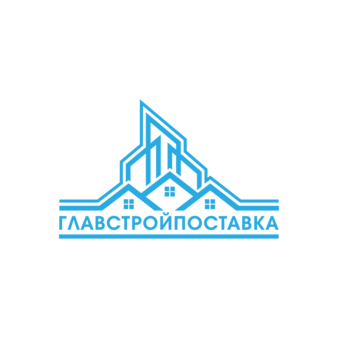 Главстройпоставка