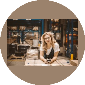 Морозов Александр Анатольевич