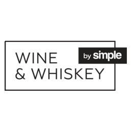 Еем Спиритс