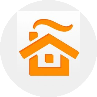 Яргазспецстрой