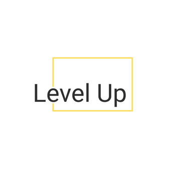Level Up