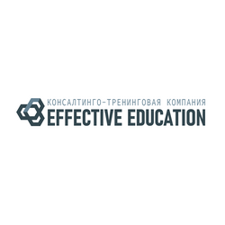 EFFECTIVE EDUCATION