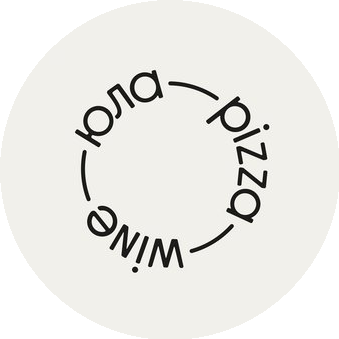 Юла Pizza
