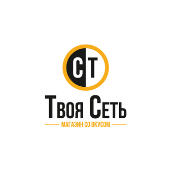 Твоя Сеть